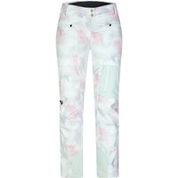 ZIENER Damen Hose TIPPA lady (pants ski) von Ziener