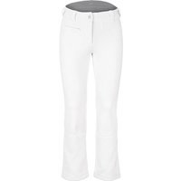 ZIENER Damen Hose TIRZA lady (pants ski) von Ziener