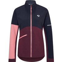 ZIENER Damen Jacke NAHLA ZIENER Damen Jacke NAHLA von Ziener