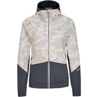 ZIENER Damen Jacke NAKIMA lady (jacket active) von Ziener