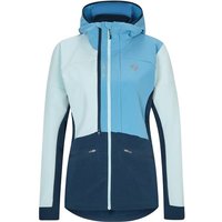 ZIENER Damen Jacke NASINAH ZIENER Damen Jacke NASINAH von Ziener