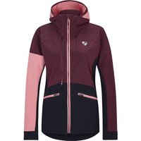 ZIENER Damen Jacke NASINAH ZIENER Damen Jacke NASINAH von Ziener