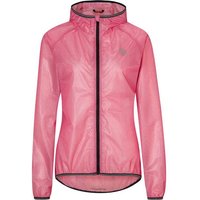 ZIENER Damen Jacke NATINA lady (jacket) von Ziener