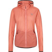 ZIENER Damen Jacke NOWINGA lady (jacket) von Ziener