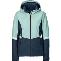 ZIENER Damen Jacke PANKA lady (jacket ski) von Ziener