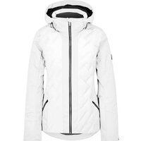 ZIENER Damen Jacke TARIS lady (jacket ski) von Ziener