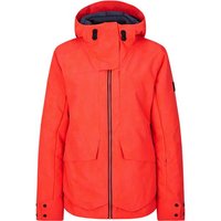 ZIENER Damen Jacke TAUDRI lady (jacket ski) von Ziener