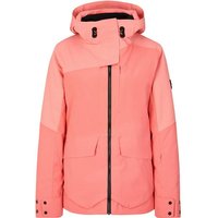 ZIENER Damen Jacke TAUDRI lady (jacket ski) von Ziener