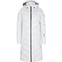 ZIENER Damen Jacke TELSE lady (jacket ski) von Ziener