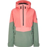 ZIENER Damen Jacke TENJA lady (jacket ski) von Ziener