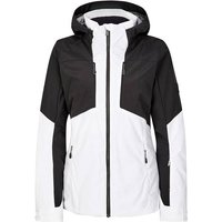 ZIENER Damen Jacke TILFA lady (jacket ski) von Ziener