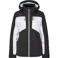 ZIENER Damen Jacke TILFA lady (jacket ski) von Ziener