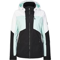 ZIENER Damen Jacke TILFA lady (jacket ski) von Ziener