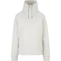 ZIENER Damen Kapuzensweat JAORA lady (underlayer) von Ziener