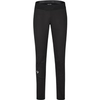 ZIENER Damen Keilhose NURA lady (pants active) von Ziener