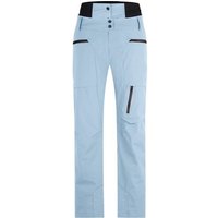 ZIENER Damen Keilhose RANVA lady (pants ski) von Ziener