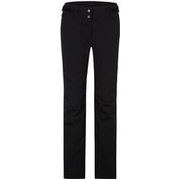 ZIENER Damen Keilhose TALINA lady (pants ski) von Ziener