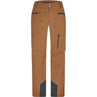 ZIENER Damen Keilhose THOLINE ZIENER Damen Keilhose THOLINE von Ziener