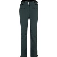 ZIENER Damen Keilhose TILLA lady (pants ski) von Ziener