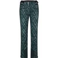 ZIENER Damen Keilhose TILLA lady (pants ski) von Ziener