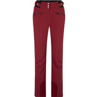 ZIENER Damen Keilhose TILLA lady (pants ski) von Ziener