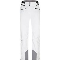 ZIENER Damen Keilhose TILLA von Ziener