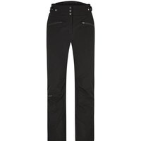 ZIENER Damen Keilhose TILLA ZIENER Damen Keilhose TILLA von Ziener
