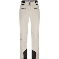 ZIENER Damen Keilhose TILLA von Ziener