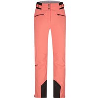 ZIENER Damen Keilhose TILLA ZIENER Damen Keilhose TILLA von Ziener