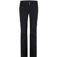 ZIENER Damen Keilhose TIPPA lady (pants ski) von Ziener