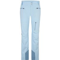 ZIENER Damen Keilhose TIPPA lady (pants ski) von Ziener