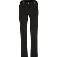 ZIENER Damen Keilhose TIRZA ZIENER Damen Keilhose TIRZA von Ziener