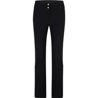 ZIENER Damen Keilhose TWILA lady (pants ski) von Ziener