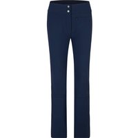 ZIENER Damen Keilhose TWILA lady (pants ski) von Ziener