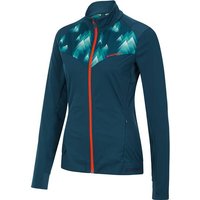 ZIENER Damen Multisport Jacke NARIT ZIENER Damen Multisport Jacke NARIT von Ziener