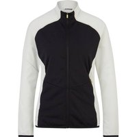 ZIENER Damen Rolli JACARO lady (underlayer) von Ziener