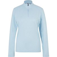 ZIENER Damen Rolli JENITA lady (underlayer) von Ziener