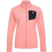 ZIENER Damen Rolli JONIA lady (underlayer) von Ziener