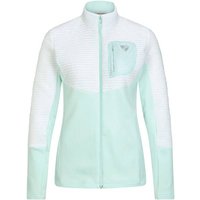 ZIENER Damen Rolli JONIA lady (underlayer) von Ziener