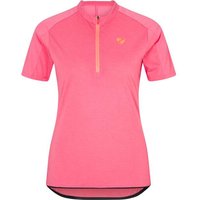 ZIENER Damen Shirt NARALINA lady (tricot) von Ziener