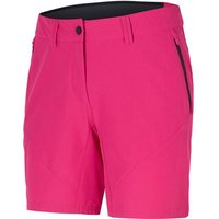 ZIENER Damen Shorts EIB X-FUNCTION lady von Ziener