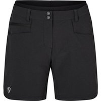 ZIENER Damen Shorts NEJA X-Function lady (shorts) von Ziener