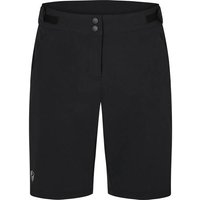 ZIENER Damen Shorts NILSA X-Function lady (shorts) von Ziener