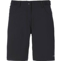 ZIENER Damen Shorts PEIKA X-FUNCTION ZIENER Damen Shorts PEIKA X-FUNCTION von Ziener