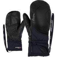 ZIENER Damen Skifäustlinge "Komtessa GTX INF PR Mitten" ZIENER Damen Skifäustlinge "Komtessa GTX INF PR Mitten" von Ziener