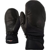 ZIENER Damen Skihandschuhe / Skifäustlinge Kokomo GWS PR Mitten Lady" von Ziener