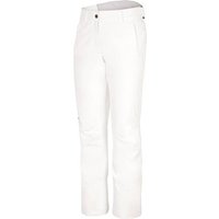 ZIENER Damen Skihose TAIPA von Ziener