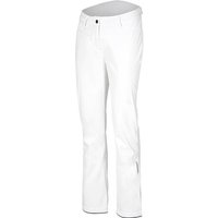ZIENER Damen Skihose TILSA ZIENER Damen Skihose TILSA von Ziener