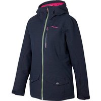 ZIENER Damen Skijacke TADEDA ZIENER Damen Skijacke TADEDA von Ziener