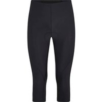 ZIENER Damen Tight NUCIA X-FUNCTION lady (tights) von Ziener